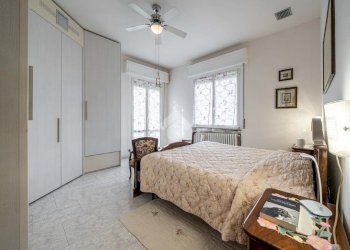 Villa Via trento, Scandiano - foto 15