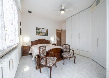 Villa Via trento, Scandiano - foto 16