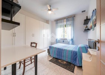 Villa Via trento, Scandiano - foto 17