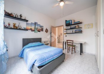 Villa Via trento, Scandiano - foto 18