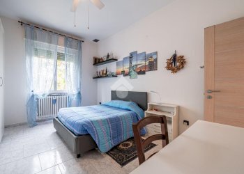 Villa Via trento, Scandiano - foto 19