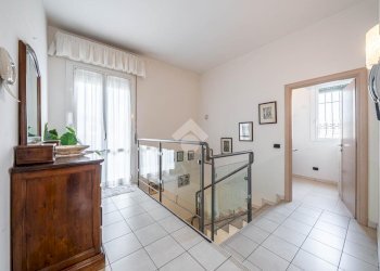 Villa Via trento, Scandiano - foto 20