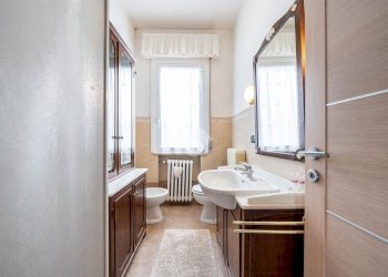 Villa Via trento, Scandiano - foto 21