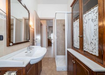 Villa Via trento, Scandiano - foto 23