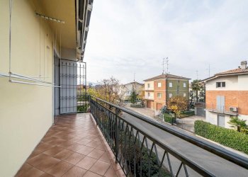 Villa Via trento, Scandiano - foto 25