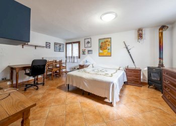 Villa Via trento, Scandiano - foto 27
