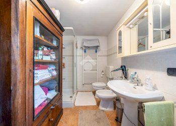 Villa Via trento, Scandiano - foto 28