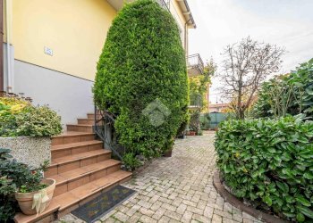 Villa Via trento, Scandiano - foto 29