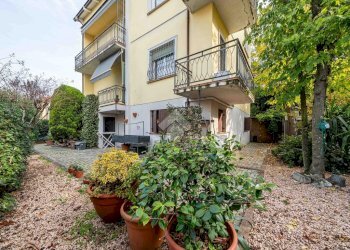 Villa Via trento, Scandiano - foto 31