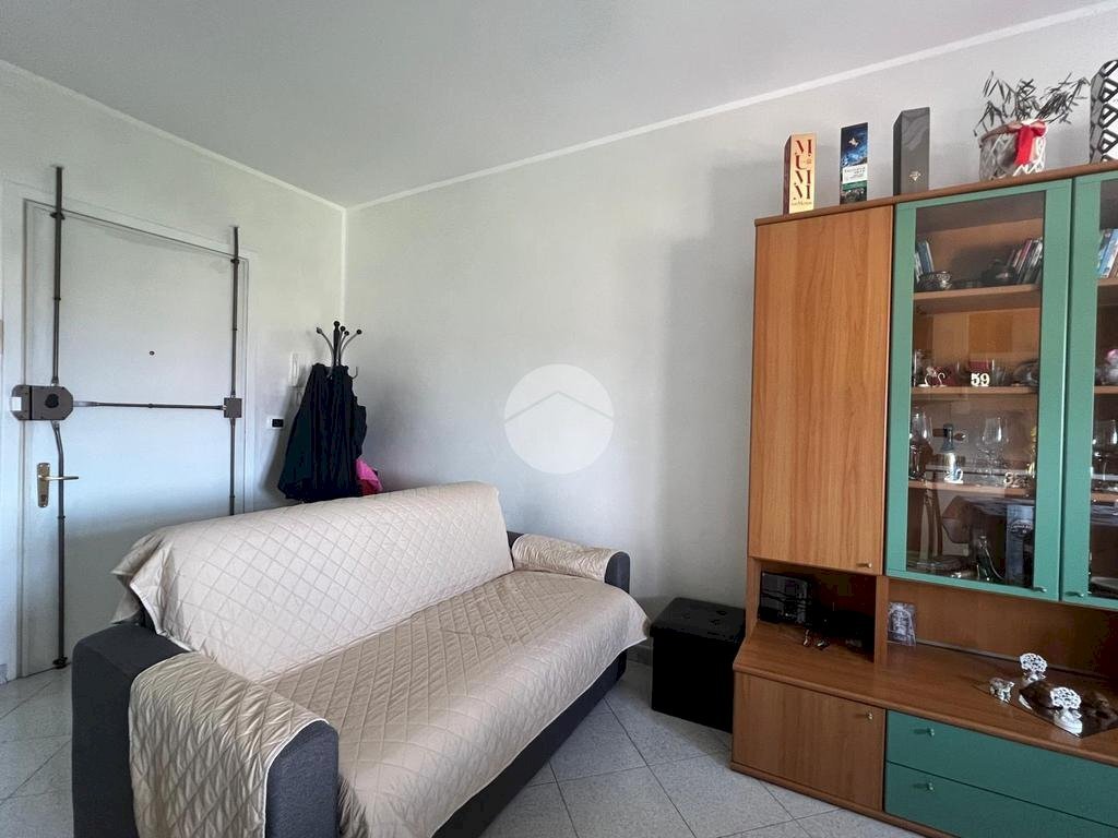 Two-room apartment Via Antonio Gramsci, Borgaro Torinese - photo 2