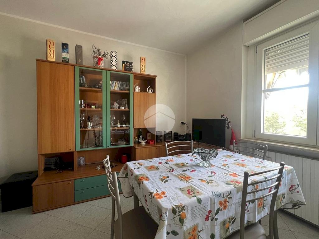 Two-room apartment Via Antonio Gramsci, Borgaro Torinese - photo 3