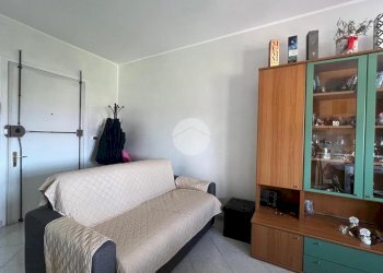 Bilocale Via Antonio Gramsci, Borgaro Torinese - foto 2