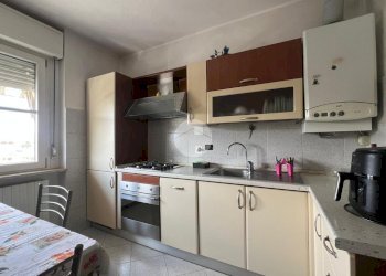 Bilocale Via Antonio Gramsci, Borgaro Torinese - foto 3