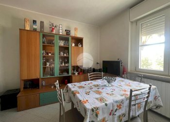 Bilocale Via Antonio Gramsci, Borgaro Torinese - foto 4