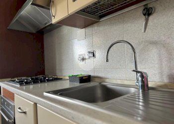 Bilocale Via Antonio Gramsci, Borgaro Torinese - foto 6