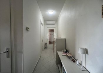 Bilocale Via Antonio Gramsci, Borgaro Torinese - foto 7