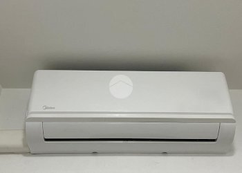 Bilocale Via Antonio Gramsci, Borgaro Torinese - foto 8