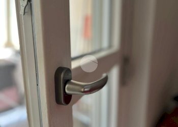 Bilocale Via Antonio Gramsci, Borgaro Torinese - foto 9