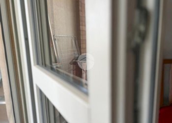 Bilocale Via Antonio Gramsci, Borgaro Torinese - foto 10