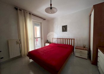 Bilocale Via Antonio Gramsci, Borgaro Torinese - foto 11