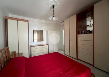 Bilocale Via Antonio Gramsci, Borgaro Torinese - foto 12