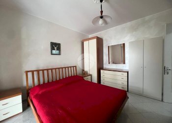 Bilocale Via Antonio Gramsci, Borgaro Torinese - foto 13