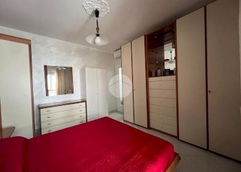 Bilocale Via Antonio Gramsci, Borgaro Torinese - foto 14