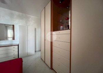 Bilocale Via Antonio Gramsci, Borgaro Torinese - foto 15