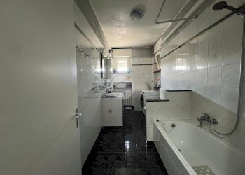 Bilocale Via Antonio Gramsci, Borgaro Torinese - foto 16