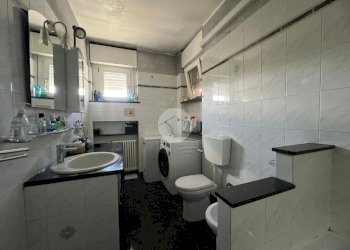 Bilocale Via Antonio Gramsci, Borgaro Torinese - foto 17