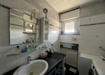 Bilocale Via Antonio Gramsci, Borgaro Torinese - foto 18