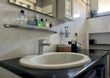 Bilocale Via Antonio Gramsci, Borgaro Torinese - foto 19