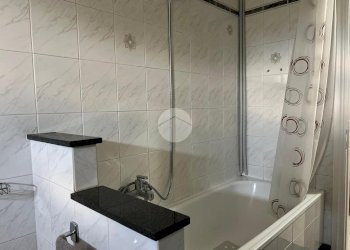 Bilocale Via Antonio Gramsci, Borgaro Torinese - foto 20