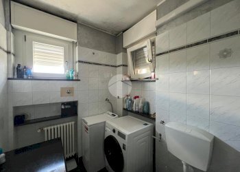 Bilocale Via Antonio Gramsci, Borgaro Torinese - foto 21