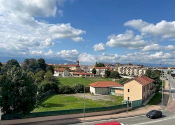 Bilocale Via Antonio Gramsci, Borgaro Torinese - foto 22