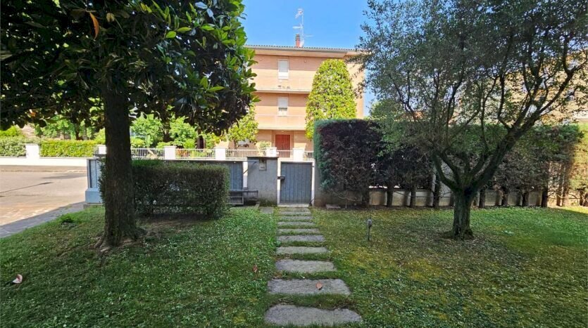 Apartment Soliera - photo 1