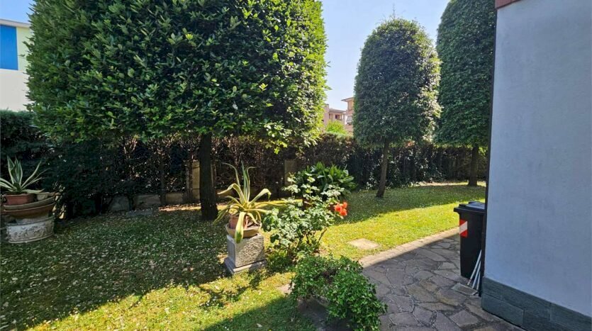 Apartment Soliera - photo 2