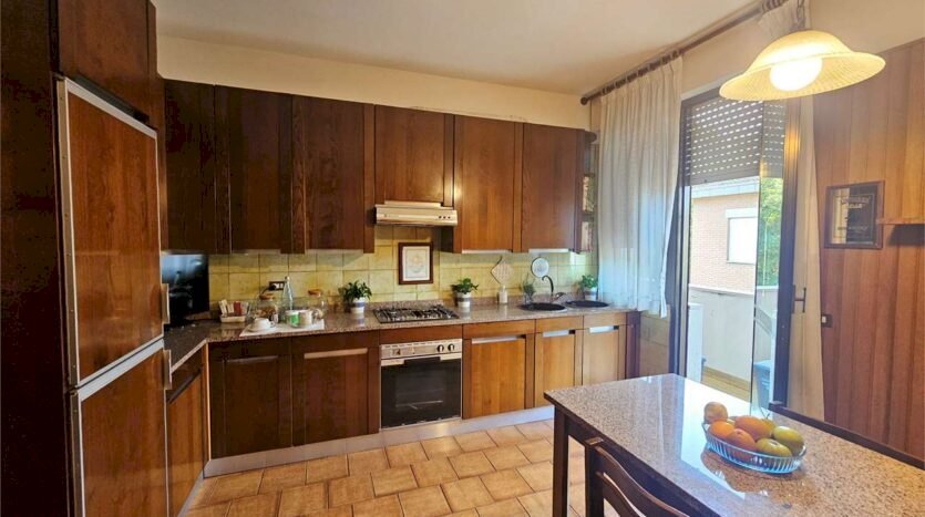 Apartment Soliera - photo 3