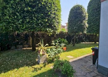 Apartment Soliera - photo 2