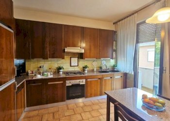 Apartment Soliera - photo 3