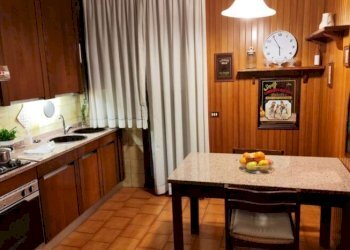 Apartment Soliera - photo 4