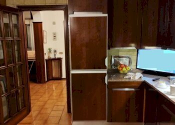 Apartment Soliera - photo 5