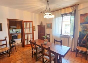 Apartment Soliera - photo 6