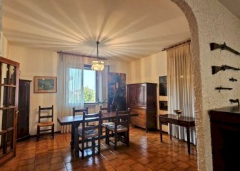 Apartment Soliera - photo 7