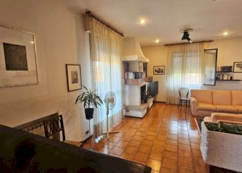 Apartment Soliera - photo 8