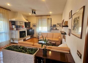 Apartment Soliera - photo 9