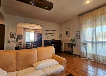 Apartment Soliera - photo 10