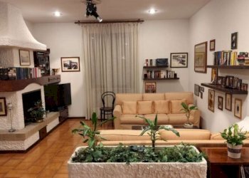 Apartment Soliera - photo 11