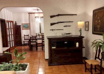 Apartment Soliera - photo 12