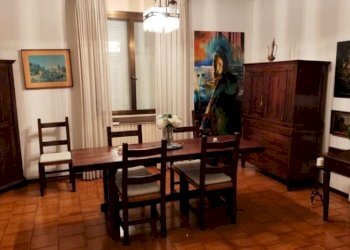 Apartment Soliera - photo 13